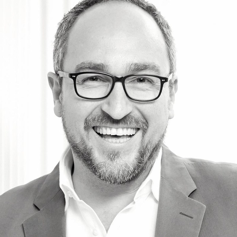 Christian Chaléat, Unternehmer