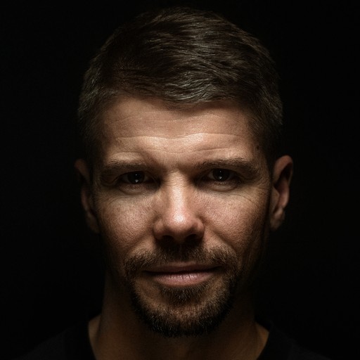 Marco Pasini