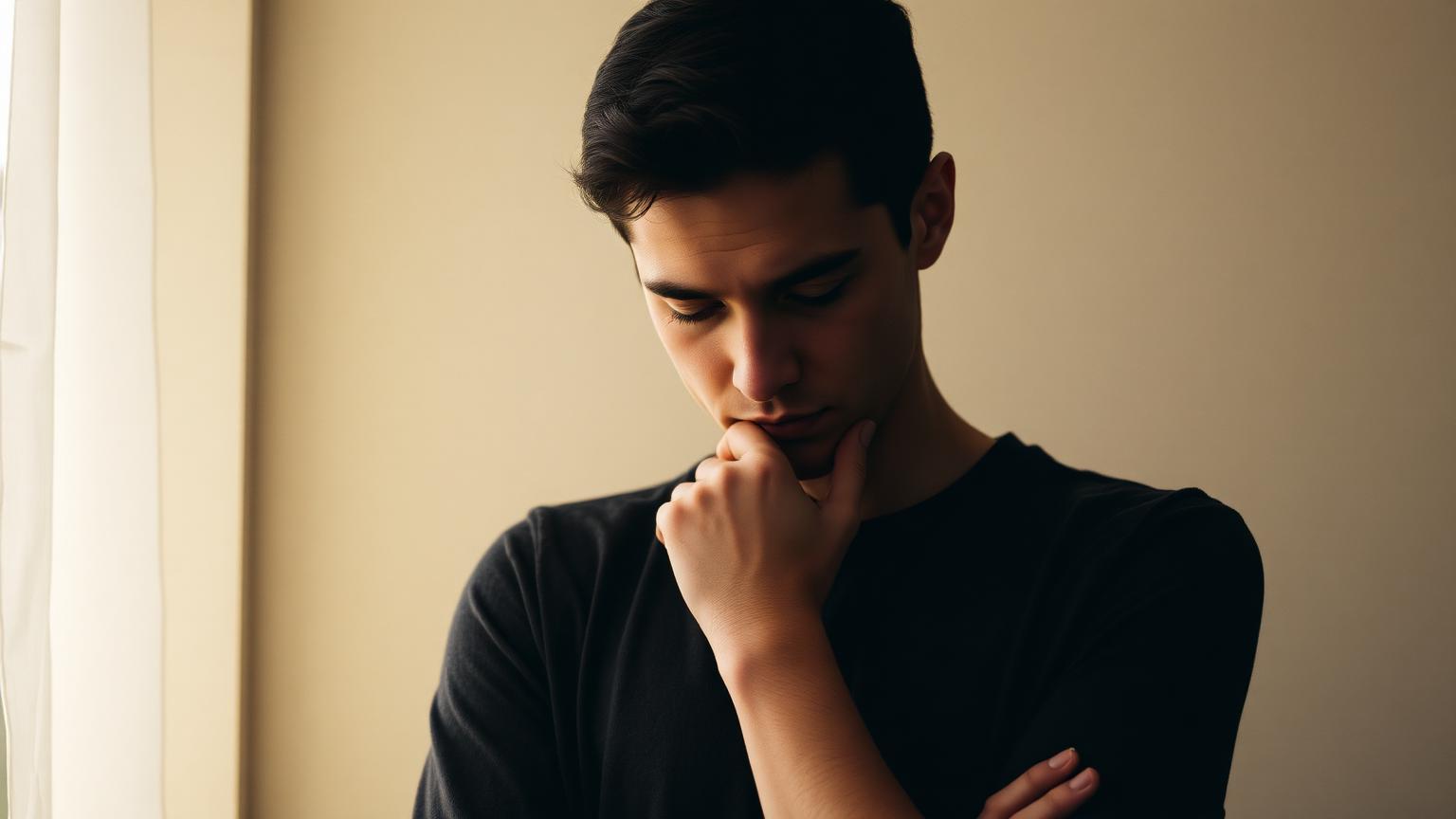 Warum Emotionen bessere Entscheidungen treffen als dein Verstand